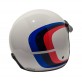 CASCO BMW